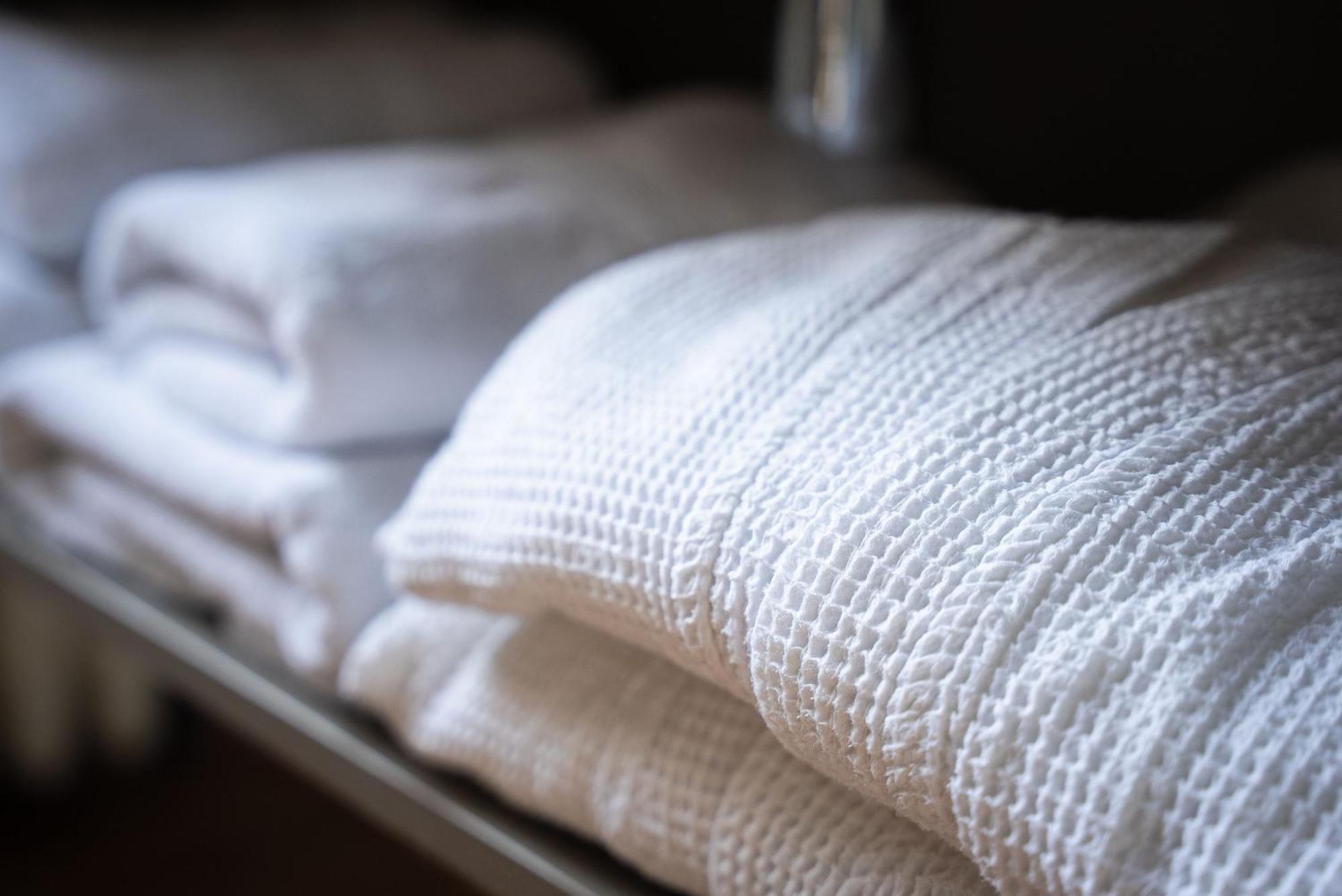 Bed and Breakfast La Meffrais 1741 Dinan Zimmer foto